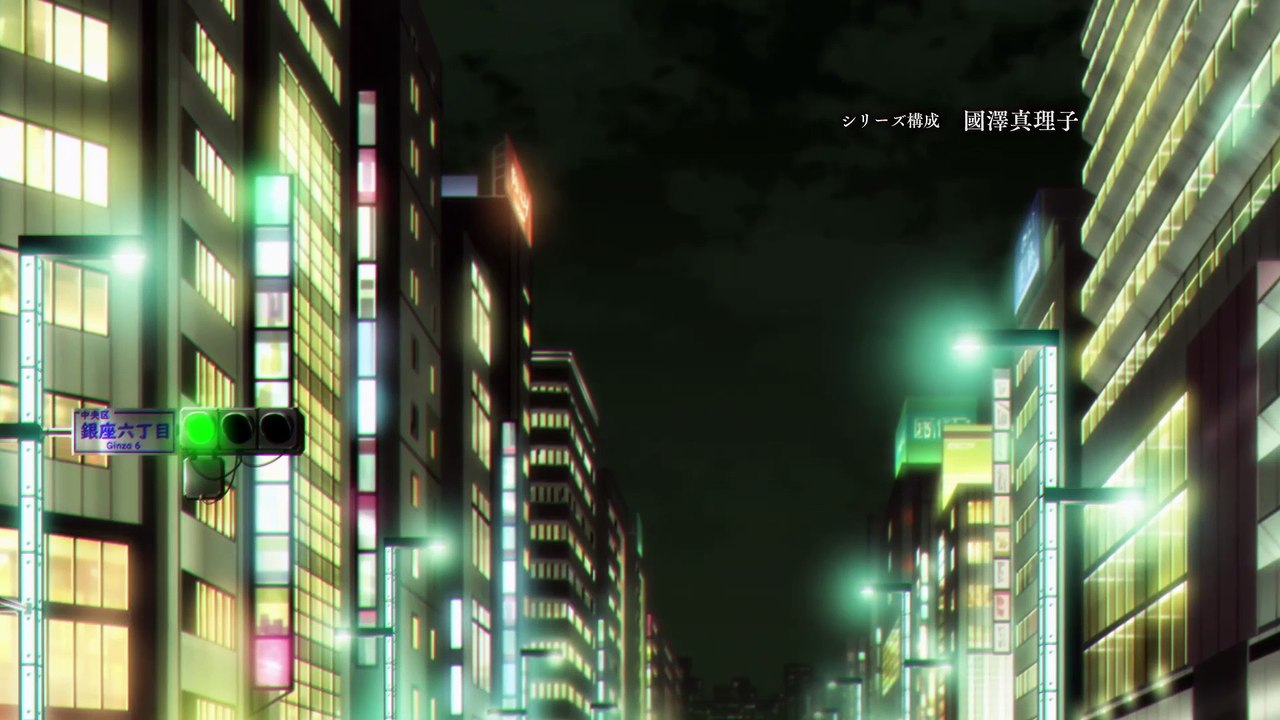 Glass - 02