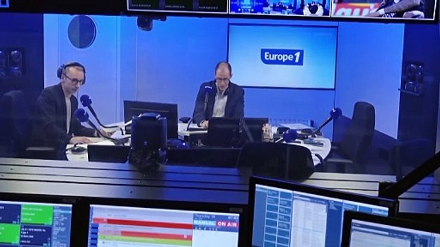 SONDAGE - 93% des Français favorables à un durcissement des sanctions pénales contre les auteurs de rodéos sauvages