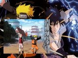 Naruto Shippuden S02 - E03 Hindi Episodes - An Unnecessary Addition | ChillAndZeal |