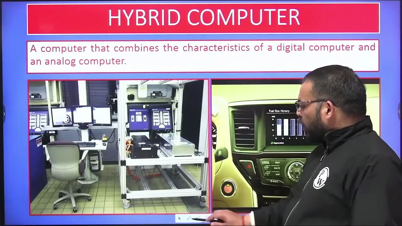 BIHAR BELTRON COMPUTER CLASS 2024 ｜ COMPUTER FUNDAMENTAL CLASS -1 ｜ BIHAR BELTRON COMPUTER QUESTIONS