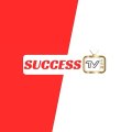 Success TV  ( 1 mois offert ) 