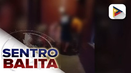 P1.4-M halaga ng mga umano’y Shabu, nasabat sa Q.C.