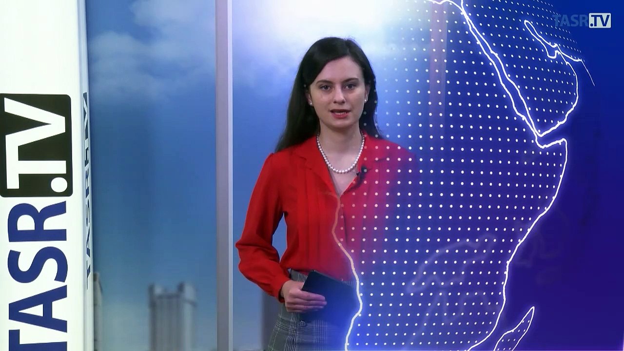 DIÁR - štvrtok 18/04/24