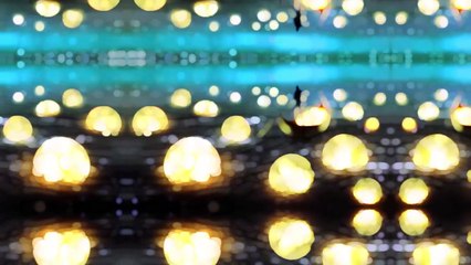 Ты выбираешь сам! (Н.Гордеева)