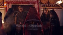 Kurulus Osman Shqip Episodi 156 Pj-5