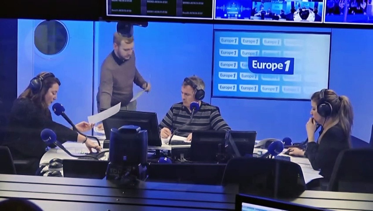 «Il n’y a rien de justifié» : le fournisseur d’énergie italien ENI pointé du doigt par les clients