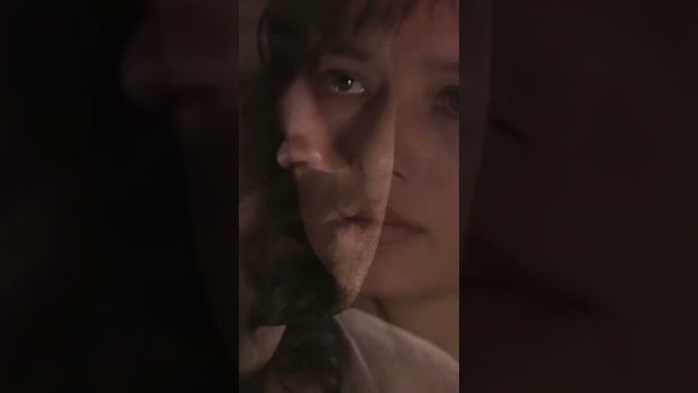 Savaş ve Yasemin Birbirlerini Hayal Ediyor | Aşk ve Ceza #shorts