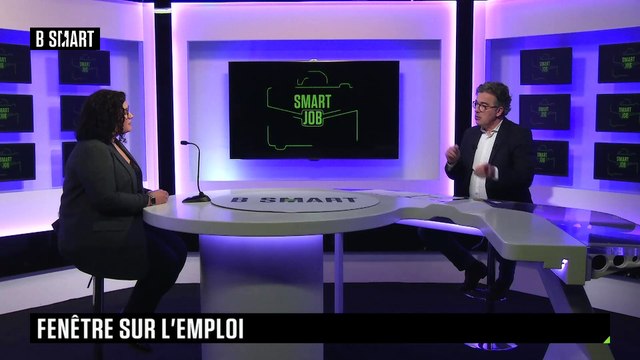 SMART JOB - Par Toutatis, le Parc Astérix recrute