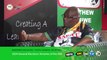 A RE BOLELENG FRIDAYS - S1 - EP1 with Mugwena Maluleke - SADTU GS HD