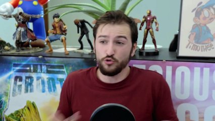 NOS SECRETS INTIMES (Partie3) (Vidéo Exclusive Dailymotion)