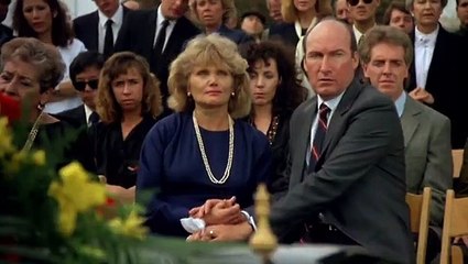 California Skate (1989) Film Completo ITA