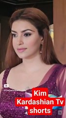 Kim Kardashian guli mata song