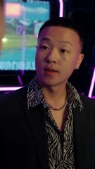 【ENGSUB】 Dump the Scumbag Boyfriend and Get Spoiled by Mr. Fu ❤️