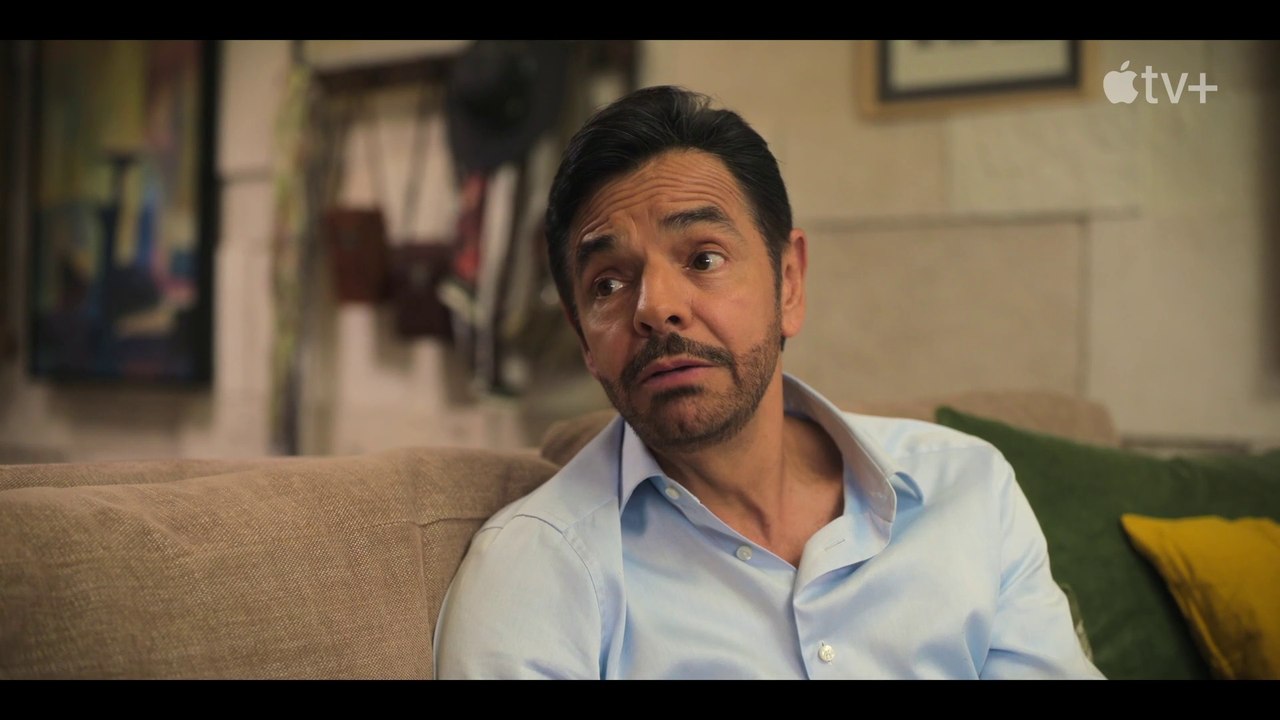 Acapulco - S03 Trailer (Deutsch) HD