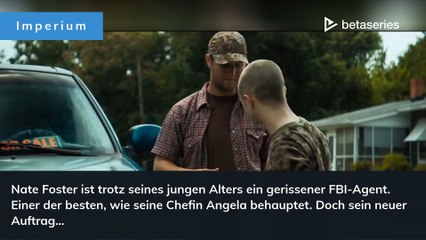 Nestor Carbonell (DE)