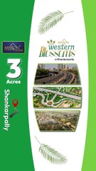 Farmlands for sale in shankarpally.