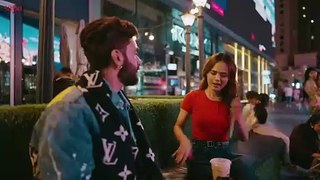 Salsa (Music Video) ft Sistrology, BOHEMIA - Akki Singh _ New Song 2024 _ Latest Punjabi Song
