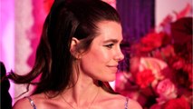 Trennung bei Charlotte Casiraghi und Dimitri Rassam: Das soll der Grund gewesen sein