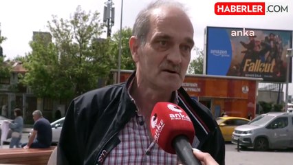 Emekli maaşlarına asgari ücret düzeyinde zam yapılmayacak