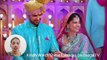 Kaisa Hai Yeh Rishta Anjana | 18 April 2024 | Episode 256 Update | Dangal TV | रजत और अनमोल बने पति पत्नी