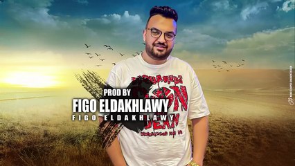 هنط جامب بالاوكابي( ملكوش في اللعبه انا اساسها ) حمو بيكا و اسلام كابونجا _ توزيع فيجو الدخلاوي 2024