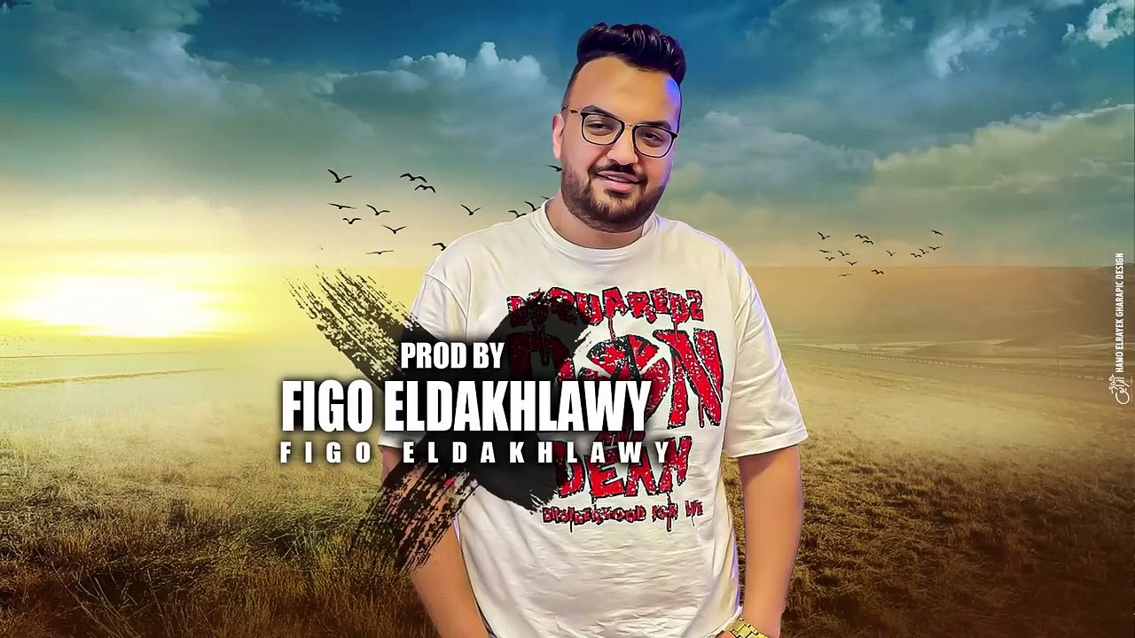 هنط جامب بالاوكابي( ملكوش في اللعبه انا اساسها ) حمو بيكا و اسلام كابونجا _ توزيع فيجو الدخلاوي 2024