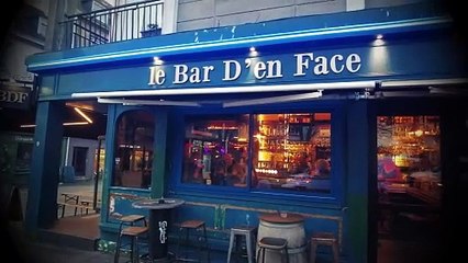 2024 Teaser Duo Epenoy-Even 01 * Trigone Production