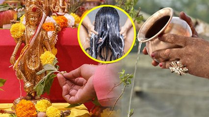 Kamada Ekadashi 2024: कामदा एकादशी के दिन क्या करना चाहिए क्या नहीं | Boldsky