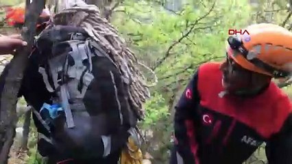 İznik’te define kazısı: Gazdan zehirlenen üç kişi öldü