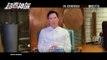 Suspect | Promo: Nick Cheung Greetings