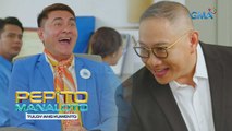 Pepito Manaloto - Tuloy Ang Kuwento: Sir Pepito, beke nemen! (YouLOL)