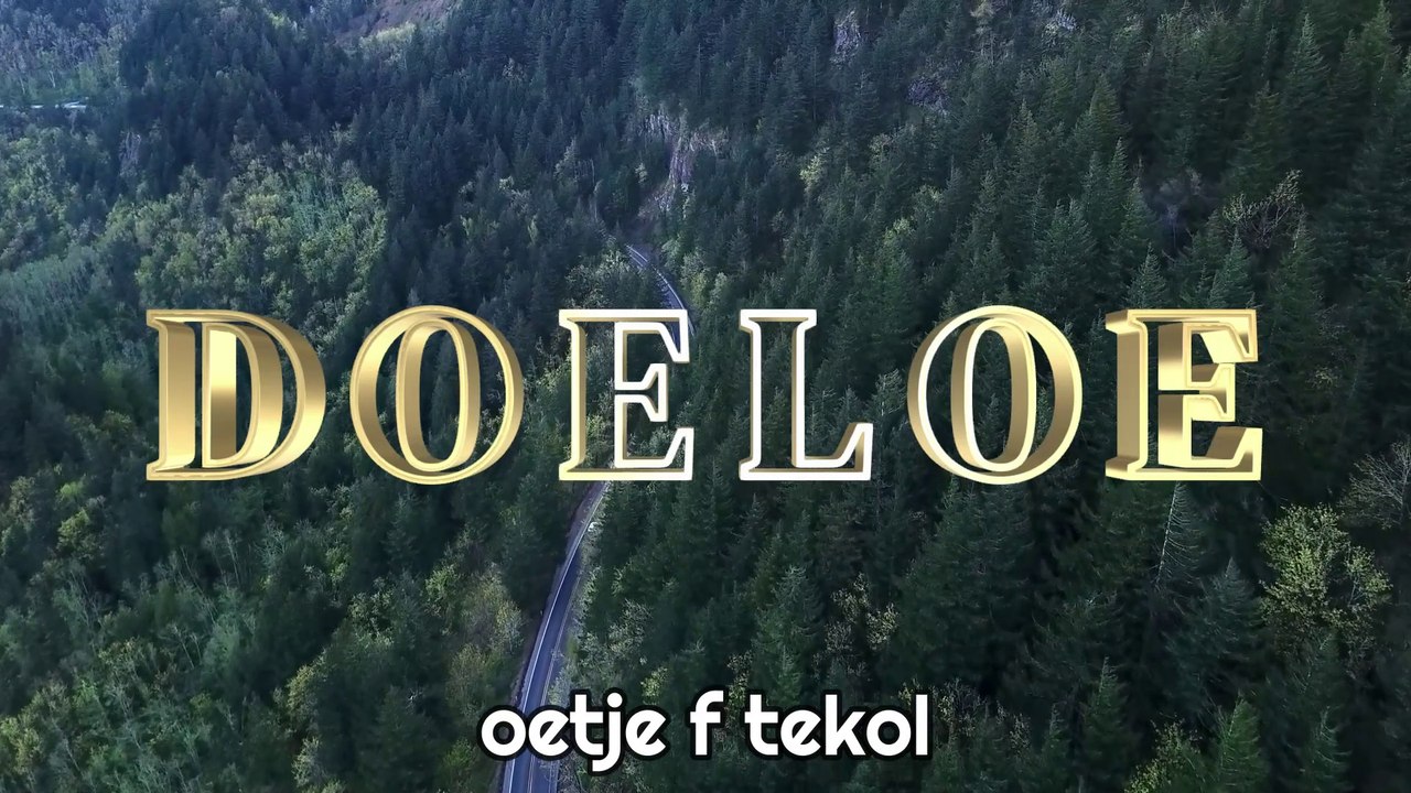 DOELOE