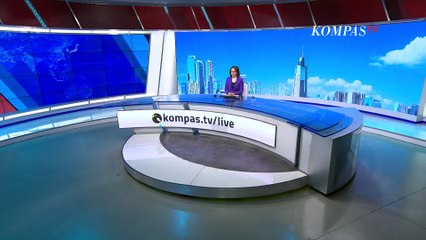 Tak Ada One Way, Tol Cipali di Subang Terpantau Macet