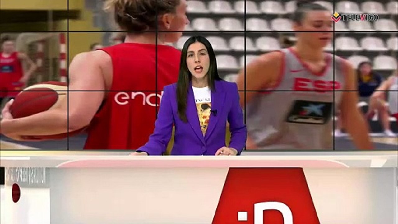 17-04-2024 DEPORTES