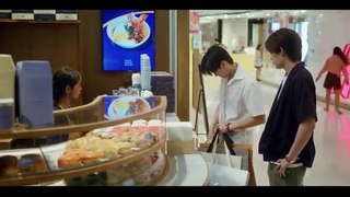 We are Ep 3 Eng Sub