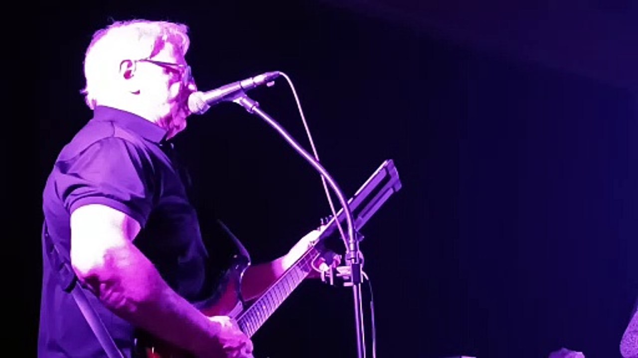 FABRICE PELUSO ANIME LA SOIRÉE DANSANTE DU FOOT VÉTÉRANS DE BASSENS