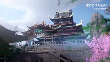 Immortality Season 3 Episode 1 Multiple Subtitles