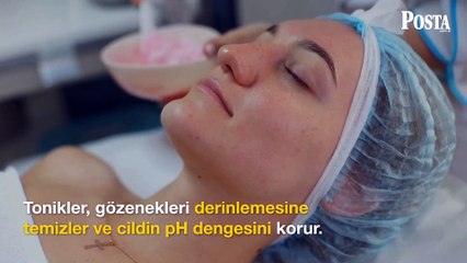 Doğal gençlik iğnesi 20 yaş birden gençleştiriyor! İnce çizgileri silip cildi parlatıyor