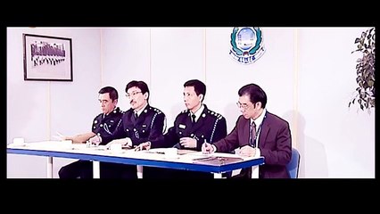 林峰 - 愛在記憶中找你 || ID精英 MV || David Chiang 姜大卫