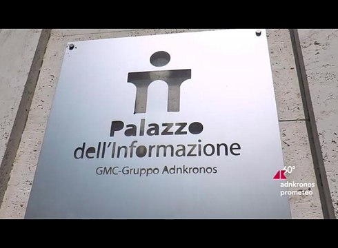 Adnkronos Q&A, tra le strade della sostenibilità anche la mobilità