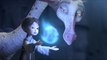 'Dragonkeeper: Guardiana de dragones', película española que no tiene nada que envidiar a Pixar