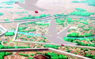 Isekai Yakkyoku Ep2: Parallel World Pharmacy 🌍