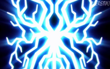 Isekai Yakkyoku Ep1: Parallel World Pharmacy 🌍