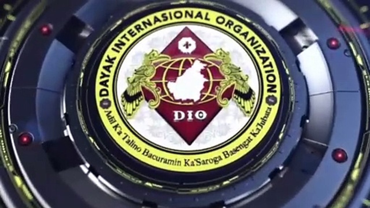 Jet tempur Rusia, Su34, Menguasai Langit di Tengah Zona Operasi Militer Khusus Membombardir Target Pangkalan Militer Ukraina di Donetsk Republic Peaople, Donbas, Menurut Sputnik Russian News Agency, Kamis, 18 April 2024.