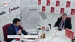 Federico a las 8: El PSOE da marcha atrás y no citará a los fiscales en las Comisiones
