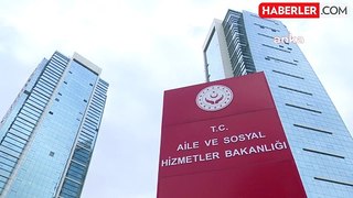 Aile ve Sosyal Hizmetler Bakanlığı, Türkiye'de Kadına Yönelik Şiddet Araştırması'nın Üçüncüsünü Gerçekleştirecek