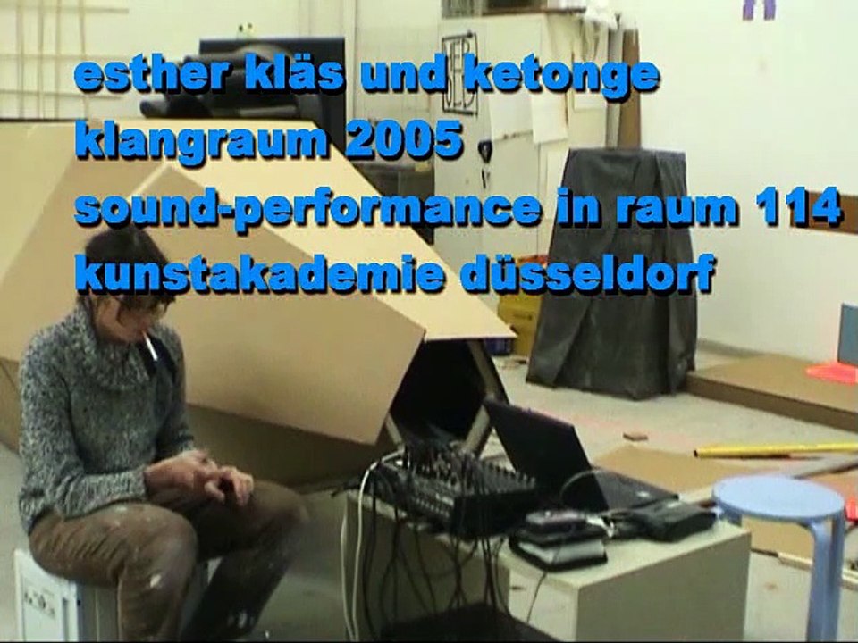 klangraummaster