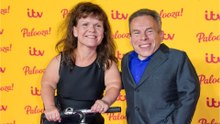 Samatha Davis died age 53, husband Warwick Davis shares loving tribute