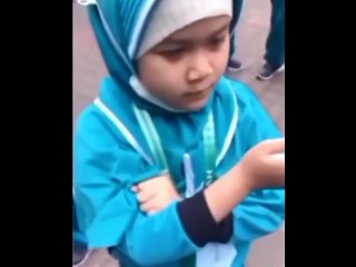 KUMPULAN VIDEO LUCU NEMENIN GABUT