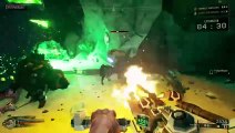 Riesige, dicke Eier. | Deep Rock Galactic | Ep. 14
